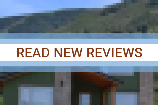 www.maitenesdelolog.com - check out latest independent reviews