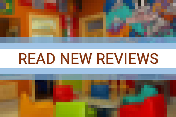 www.malbechostels.com - check out latest independent reviews
