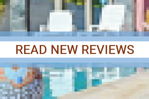 www.maleposada.com.ar - check out latest independent reviews