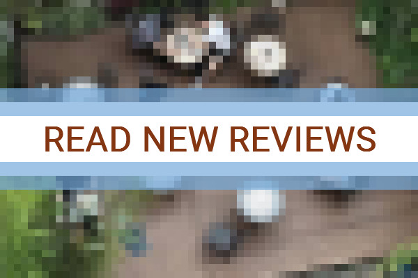 www.malevohostel.com - check out latest independent reviews