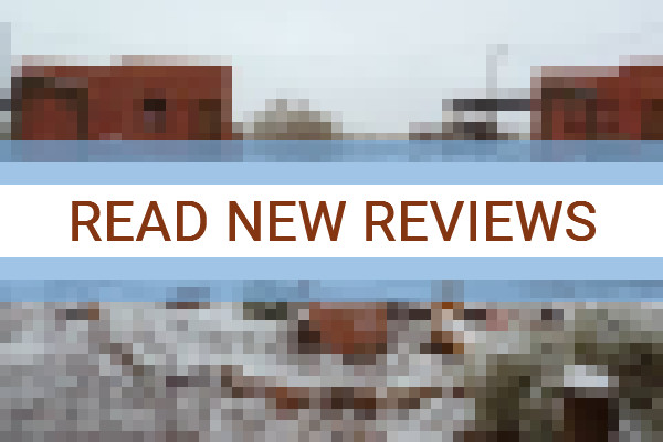 www.mamunaposada.com.ar - check out latest independent reviews