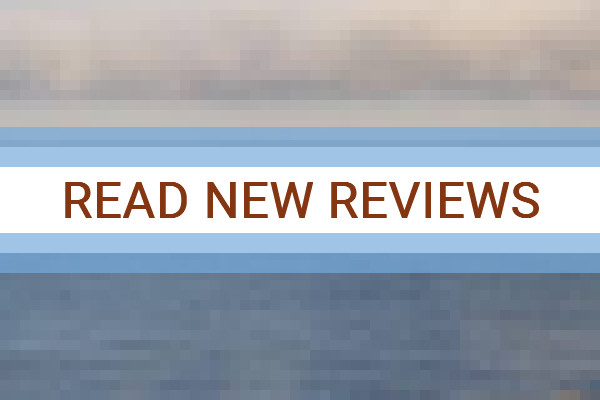 www.manantiales.com.ar - check out latest independent reviews