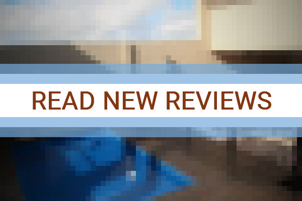 www.manantialeshe.com - check out latest independent reviews