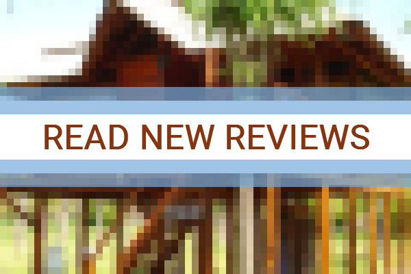 www.manantialesobligado.com.ar - check out latest independent reviews