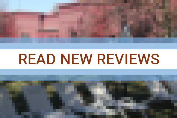 www.manchaverdehotel.com.ar - check out latest independent reviews