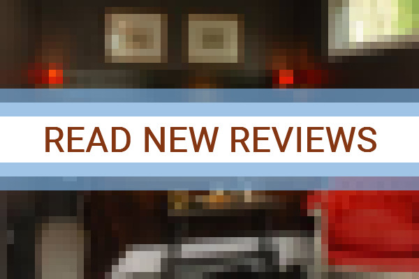 www.mandarinasuites.com.ar - check out latest independent reviews