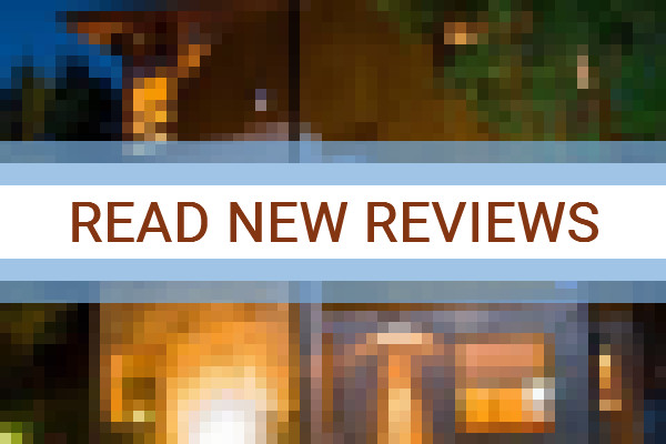 www.mankeapart.com.ar - check out latest independent reviews