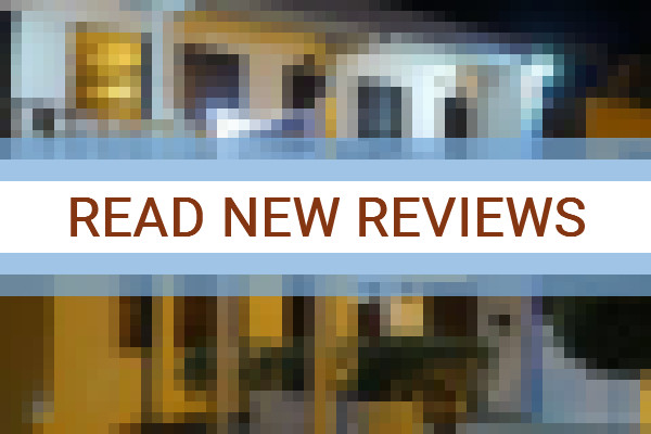 www.marabierto.com.ar - check out latest independent reviews