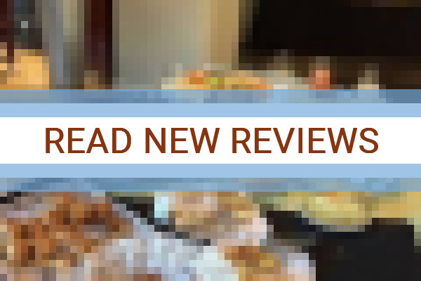www.maran.com.ar - check out latest independent reviews