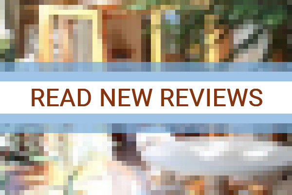 www.marazulsuites.com - check out latest independent reviews