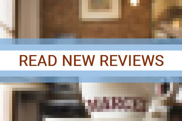 www.marceldebuenosaires.com - check out latest independent reviews