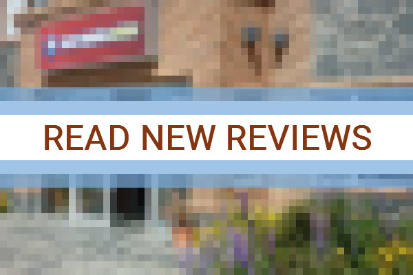 www.marcopolosuites.com - check out latest independent reviews