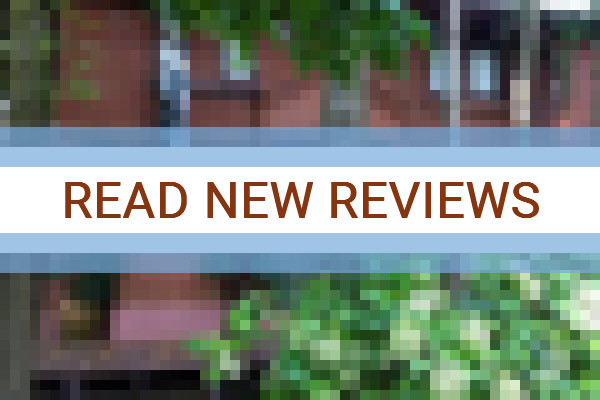 www.mardelaspampas.com.ar - check out latest independent reviews