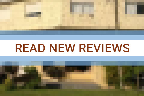 www.mardelplata.com - check out latest independent reviews