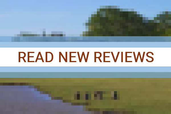 www.mardulce.com.ar - check out latest independent reviews