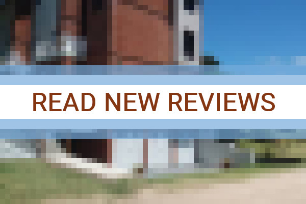 www.marechiareapart.com.ar - check out latest independent reviews