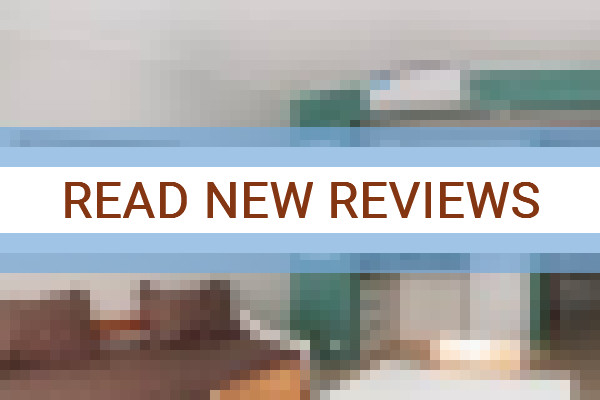 www.maresaparthotel.com.ar - check out latest independent reviews