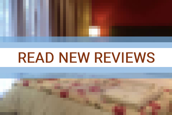 www.mariadelbosque.com.ar - check out latest independent reviews