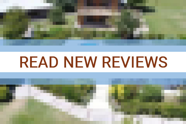 www.mariaflorales.com.ar - check out latest independent reviews