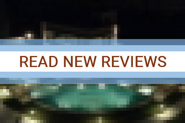www.marianomackes.com.ar - check out latest independent reviews