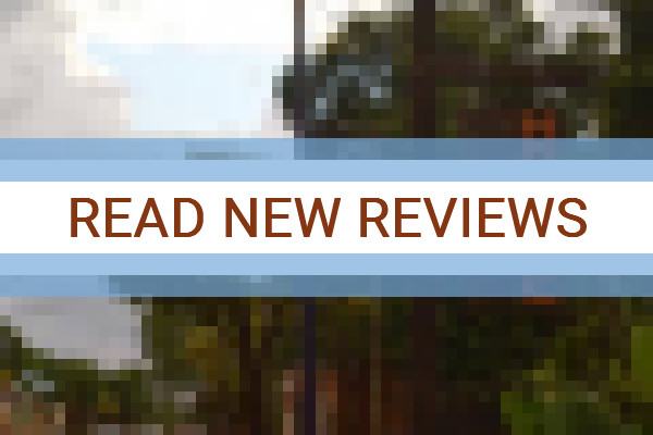 www.mariapretahostel.com.ar - check out latest independent reviews
