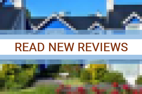 www.marias.com.ar - check out latest independent reviews