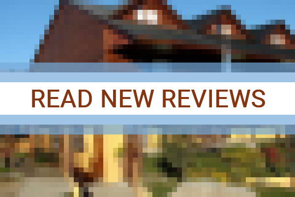 www.mariasdelsur.com - check out latest independent reviews
