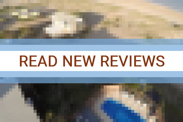 www.marinadelaspampas.com.ar - check out latest independent reviews