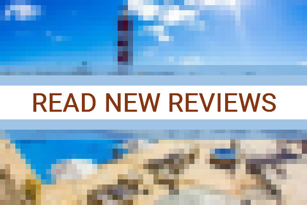 www.marinadelfaro.com.ar - check out latest independent reviews