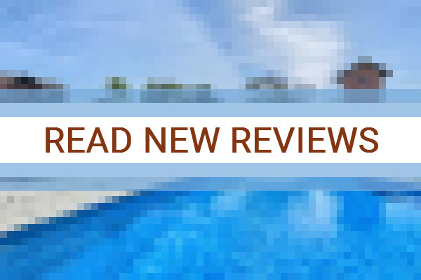 www.marinagreen.com.ar - check out latest independent reviews