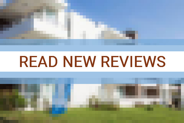 www.marinaseaver.com.ar - check out latest independent reviews