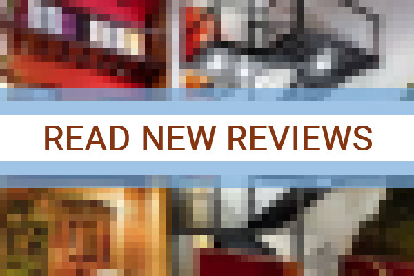 www.mariposita.com.ar - check out latest independent reviews
