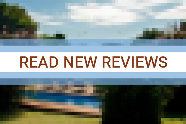 www.marjumi.com.ar - check out latest independent reviews