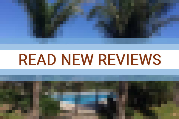 www.marly.com.ar - check out latest independent reviews