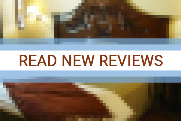 www.marquesdetojo.com.ar - check out latest independent reviews