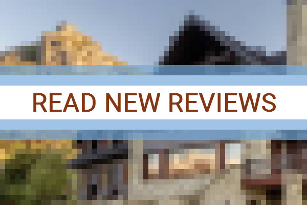 www.marriott.com - check out latest independent reviews