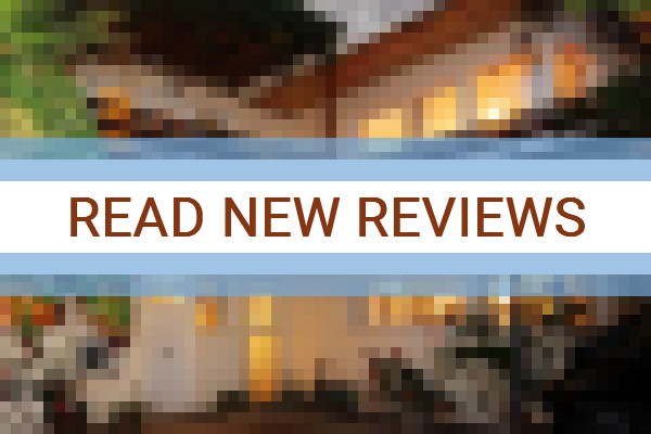 www.marsub.com.ar - check out latest independent reviews