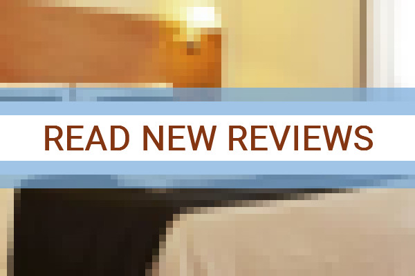 www.martinique.com.ar - check out latest independent reviews