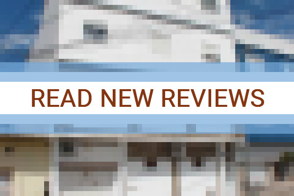 www.marwal.com.ar - check out latest independent reviews