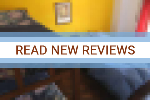 www.matehostel.com.ar - check out latest independent reviews