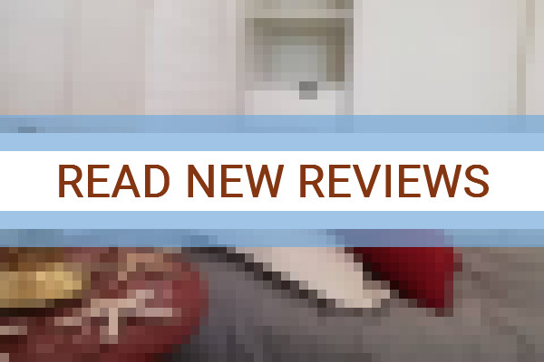 www.matum-hotel-casino.com - check out latest independent reviews