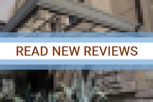 www.maue.com.ar - check out latest independent reviews