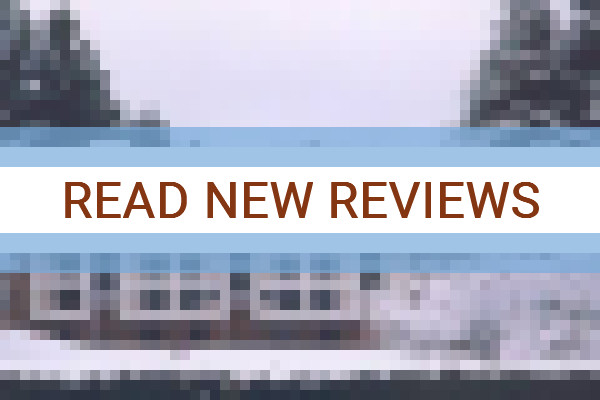 www.maxisol.com.ar - check out latest independent reviews