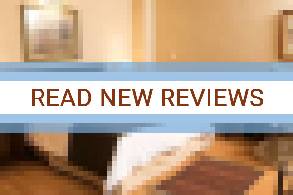 www.mayflowersuites.com.ar - check out latest independent reviews