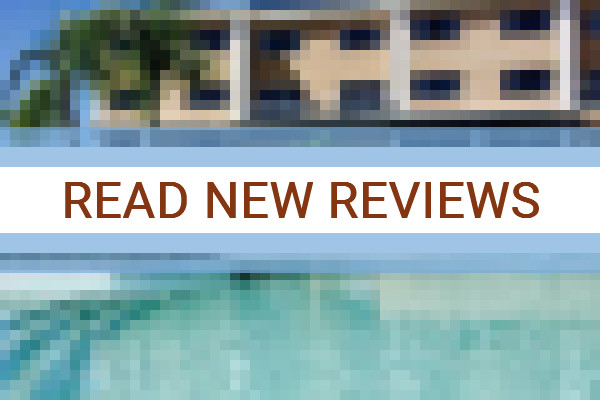 www.mayimhoteltermal.com.ar - check out latest independent reviews