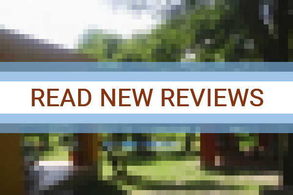 www.mayma.com.ar - check out latest independent reviews