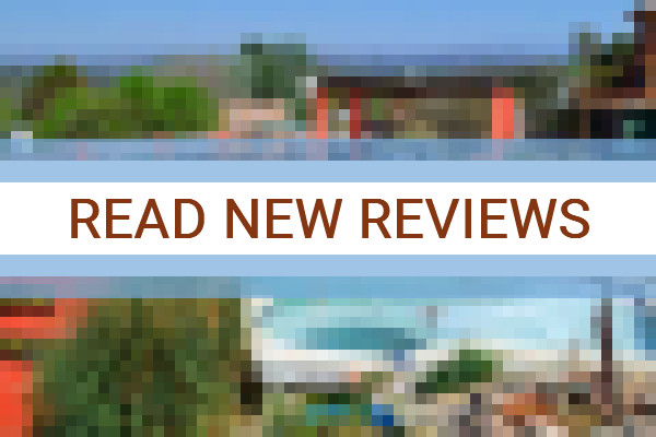 www.mayuintiwayra.com.ar - check out latest independent reviews