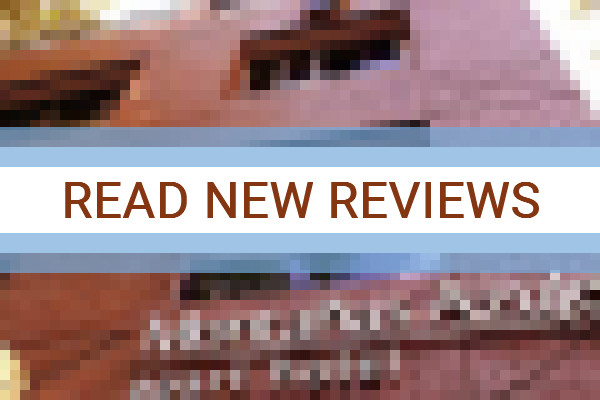www.mazules.com.ar - check out latest independent reviews