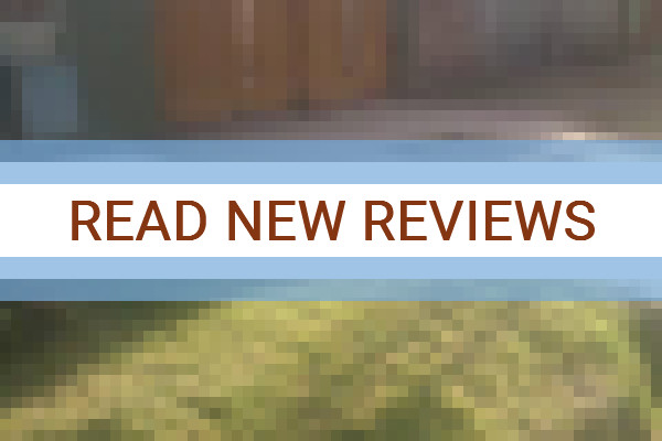 www.mbofmarin.com - check out latest independent reviews