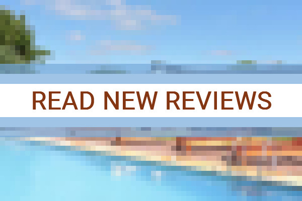 www.mburucuyapoty.com.ar - check out latest independent reviews